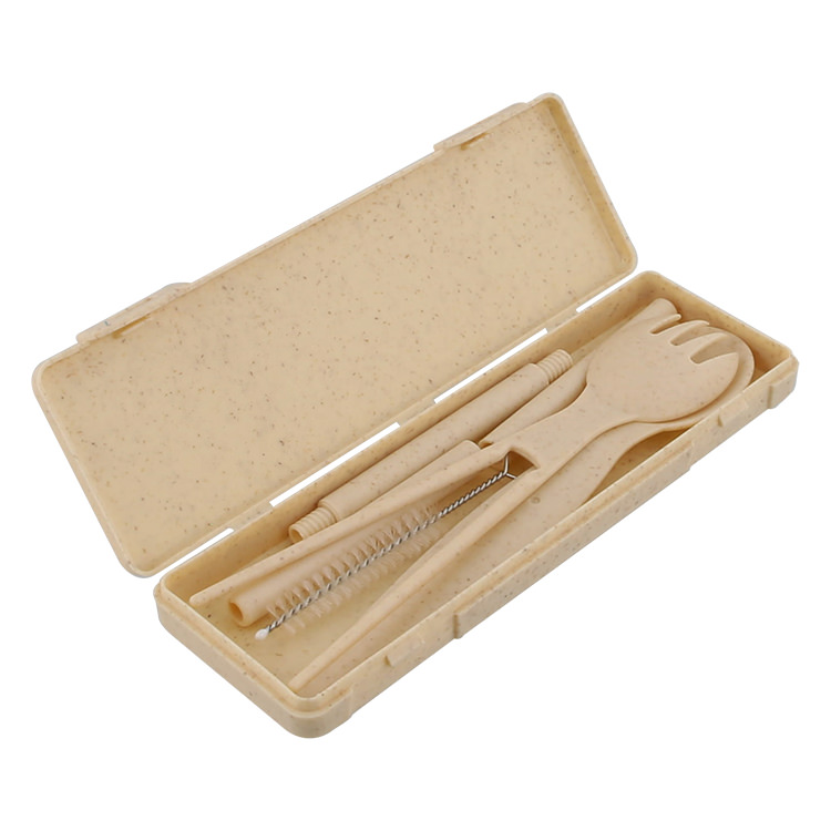 Sample Product