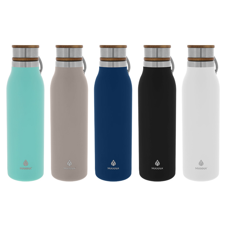 Sample Product