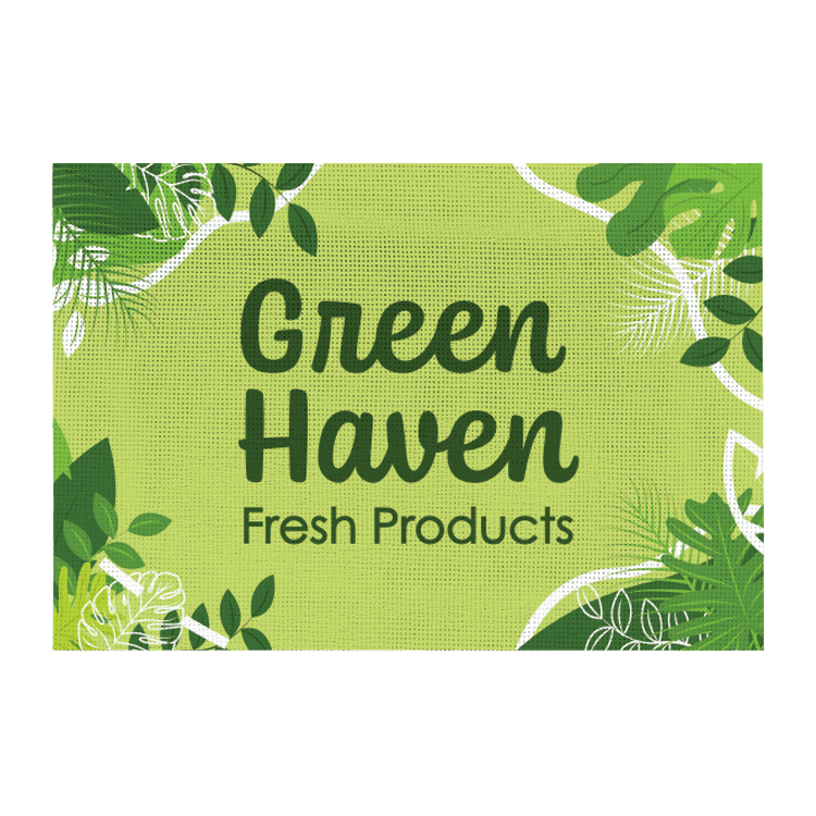 Sample Product
