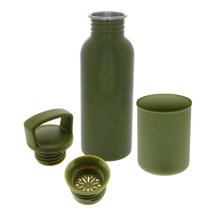 Sample Product