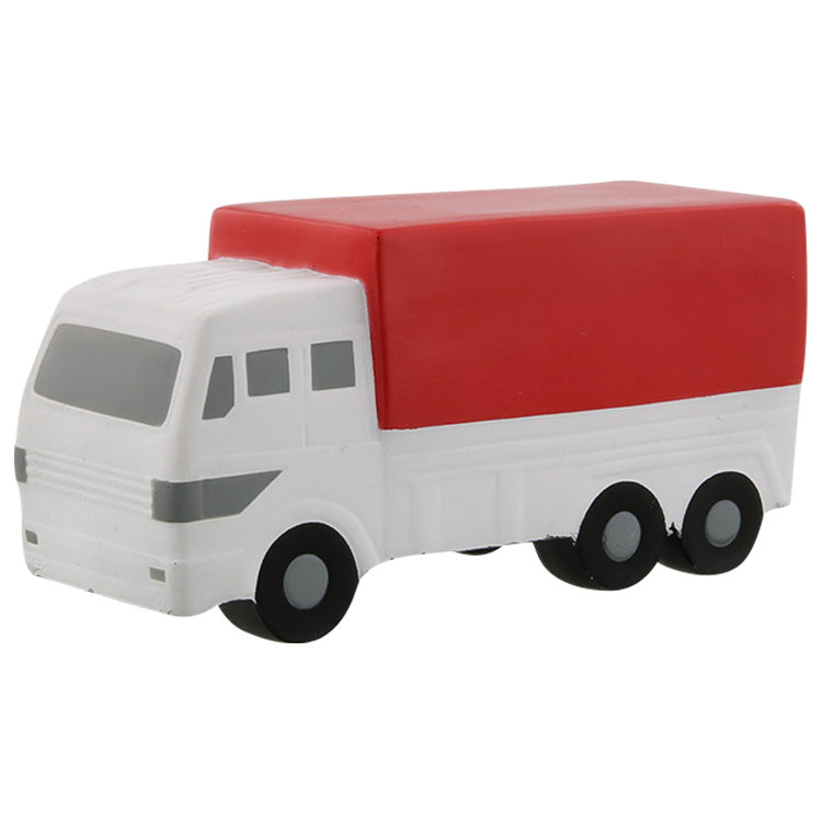 Sample Product