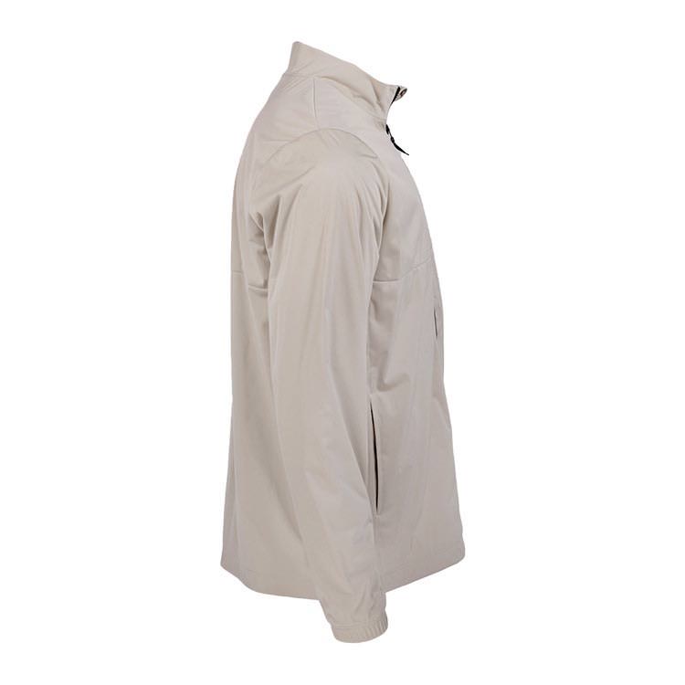 Sample product