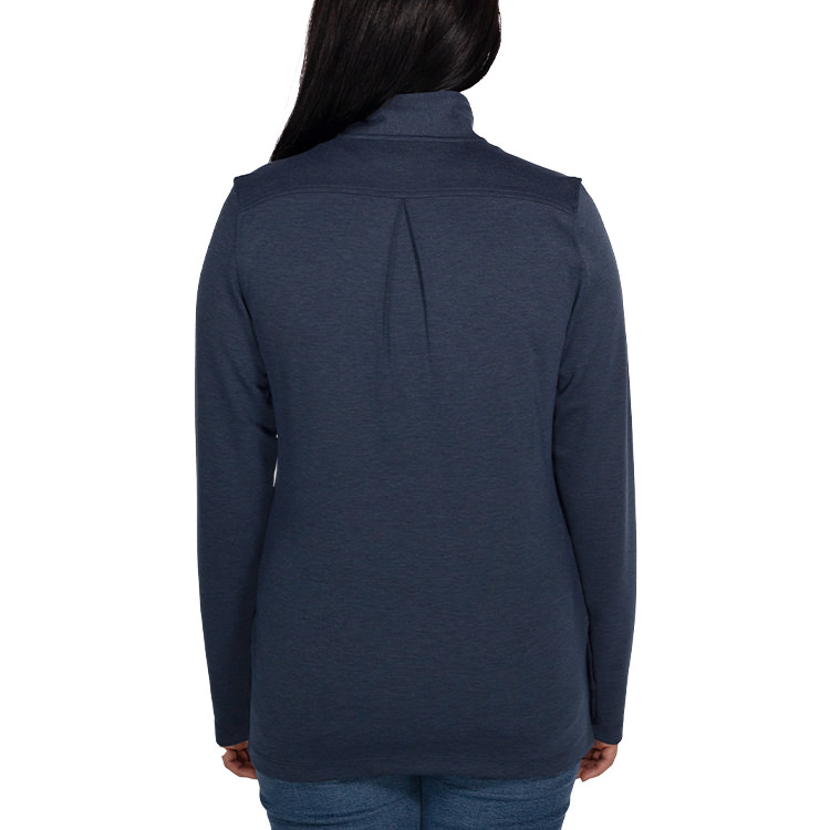 Sample product