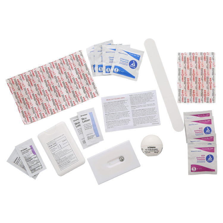 Sample Product