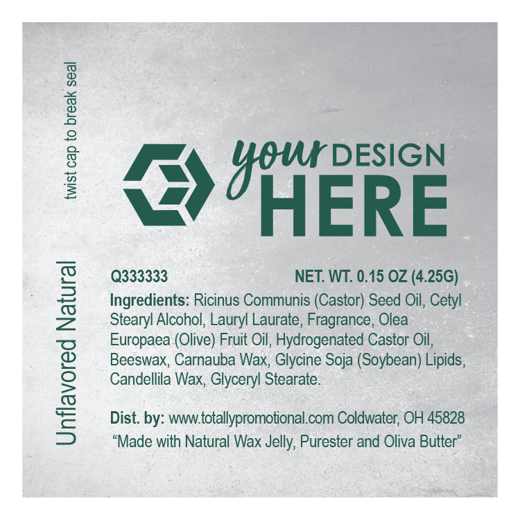 Sample Product