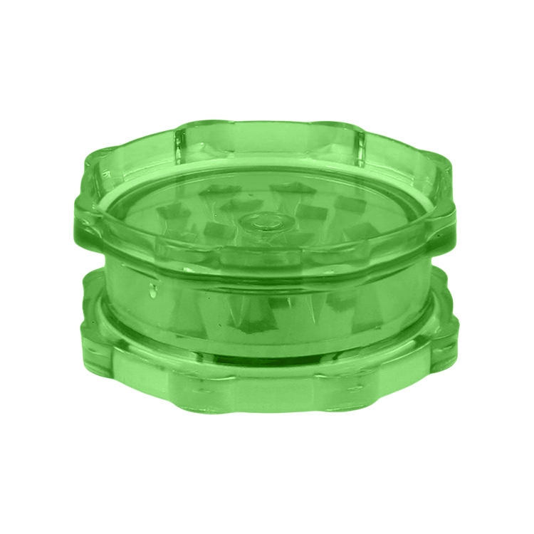 Sample Product