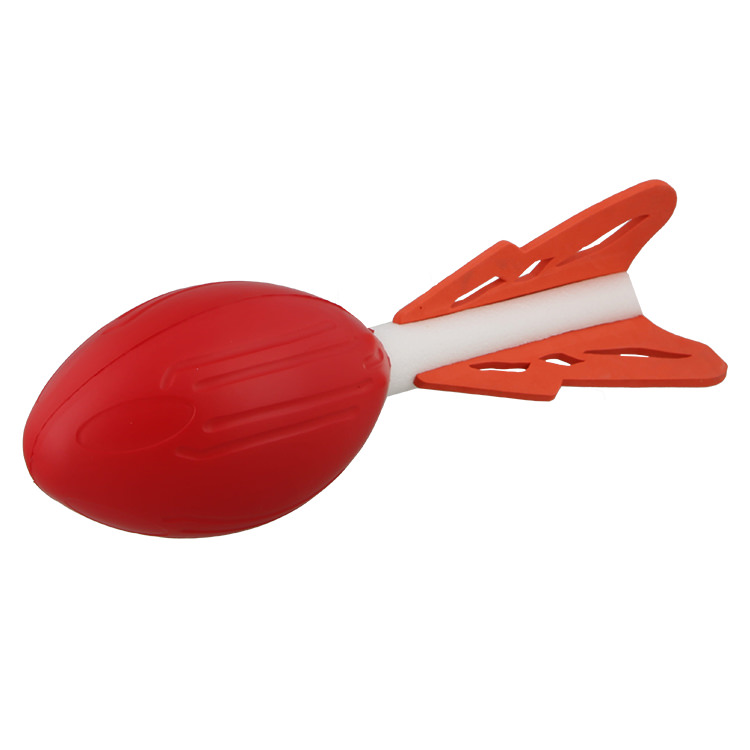 Sample Product