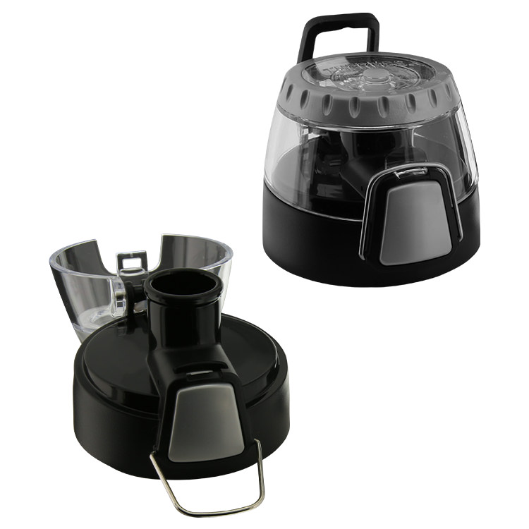 Sample Product