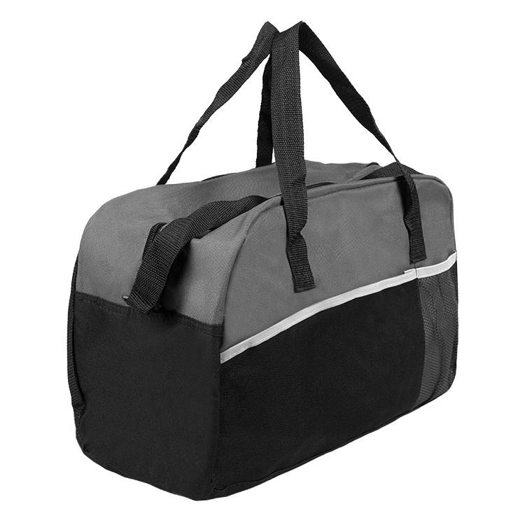 Sample Product