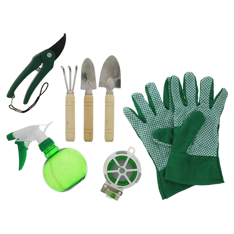 Sample Product