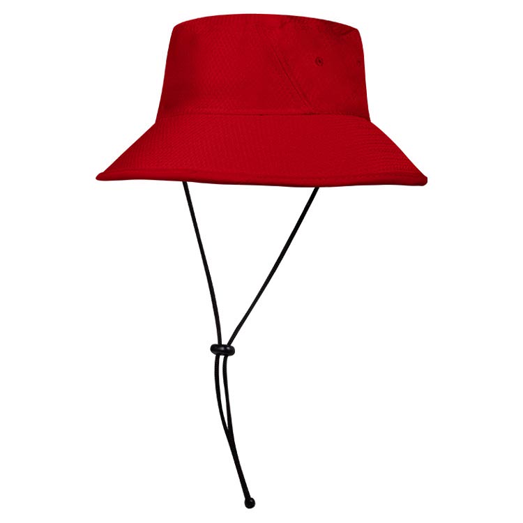 Sample product