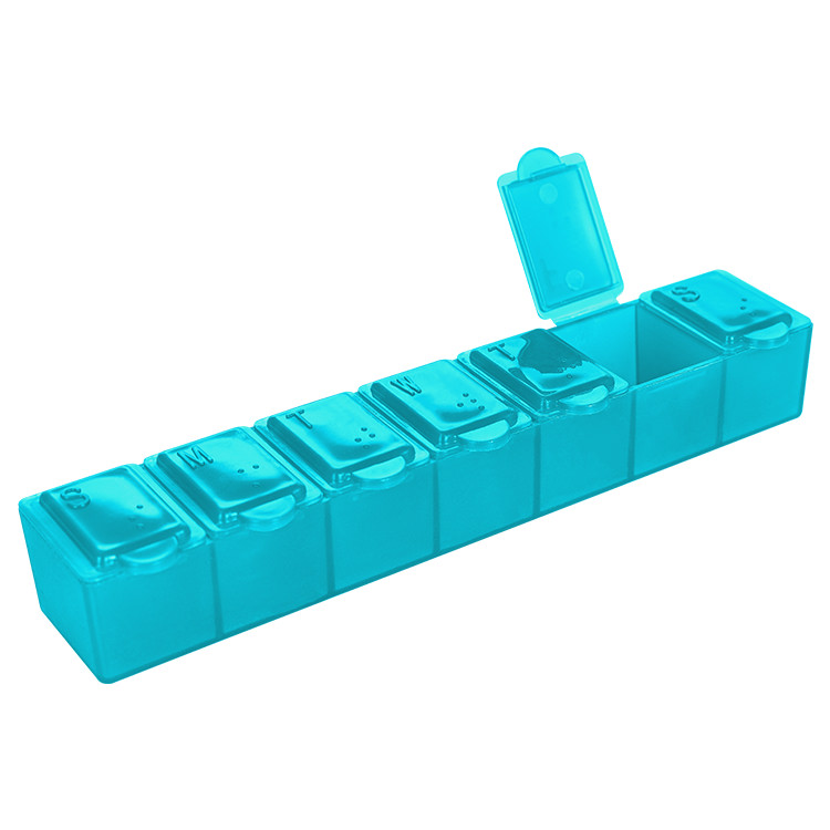 Sample product