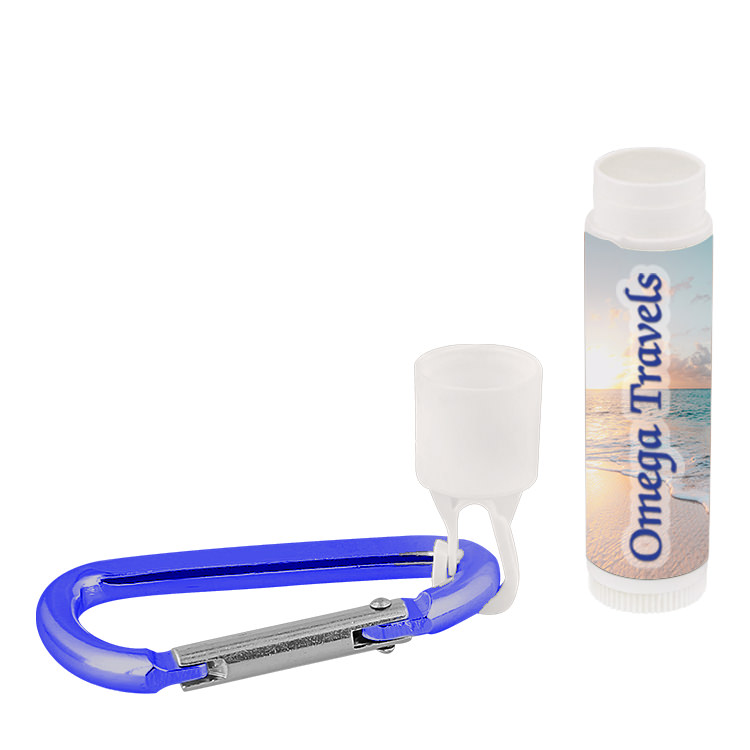 Sample Product