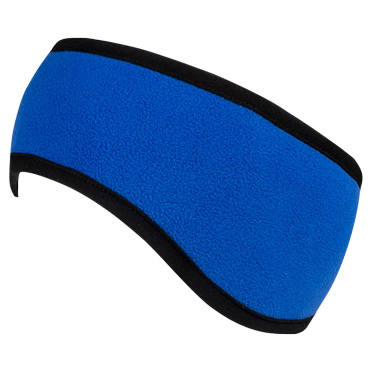 Sample product