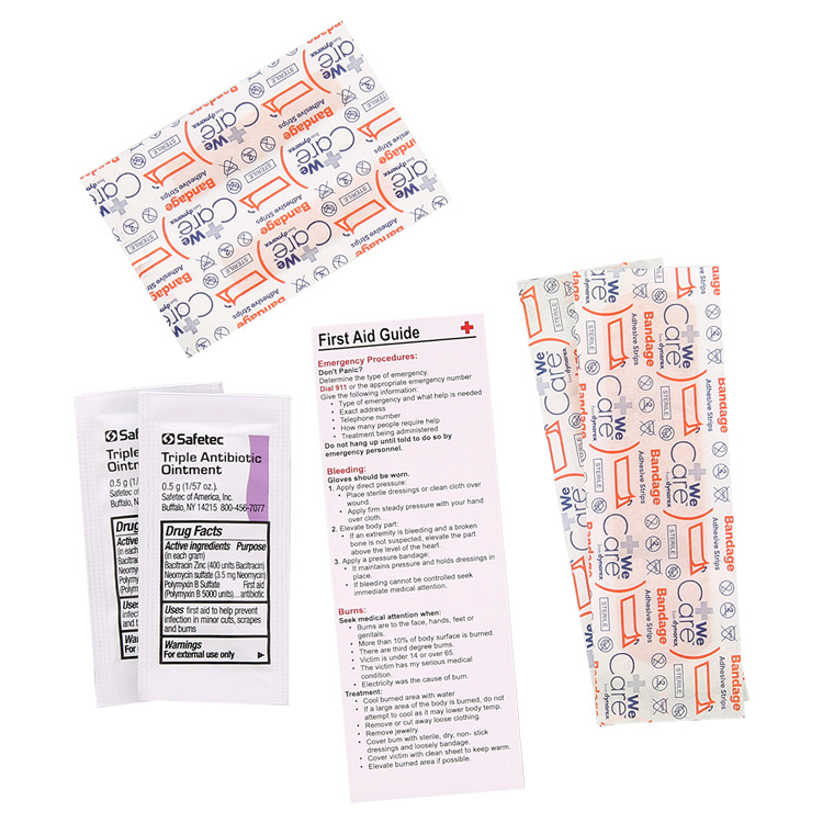 Sample Product