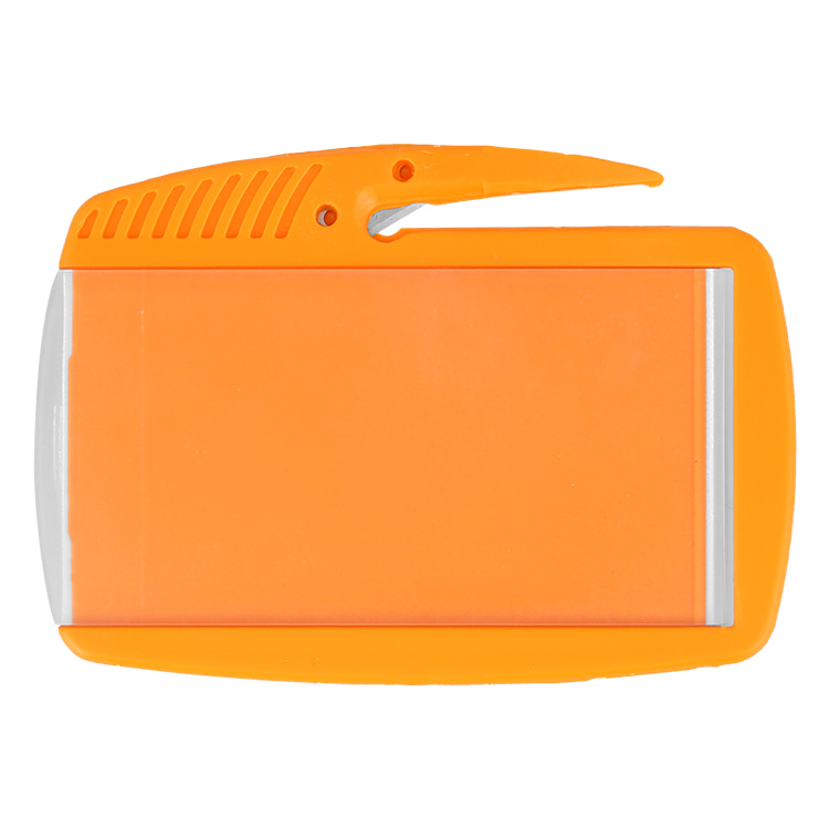 Sample Product