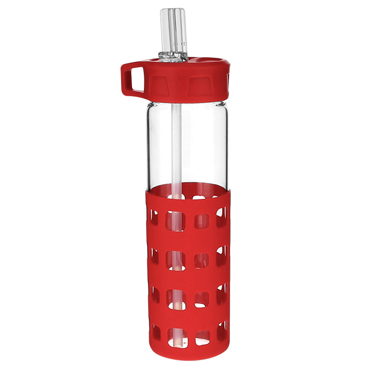 Sample Product