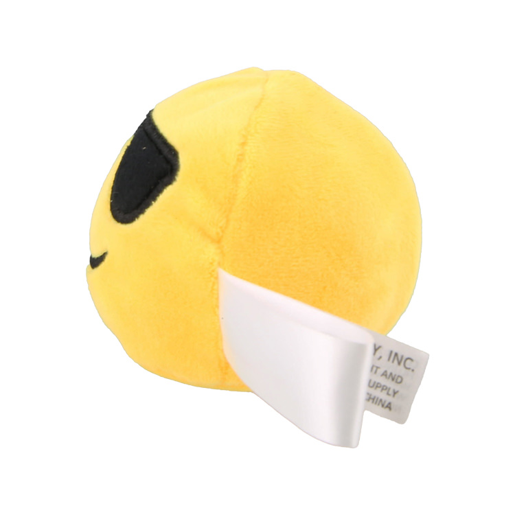 Sample Product