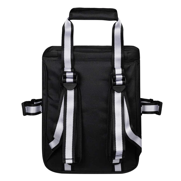 Sample Product