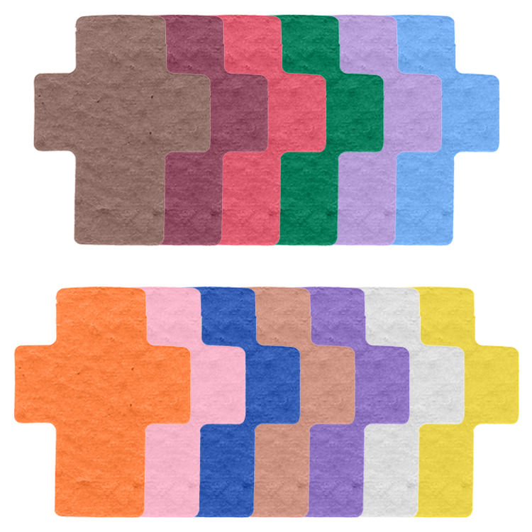 Sample Product