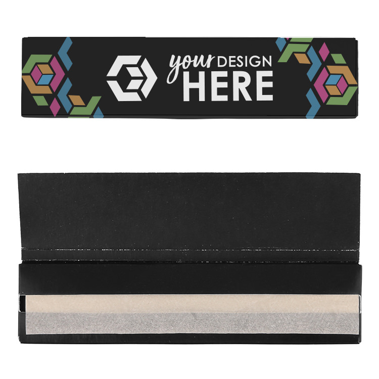 Sample Product
