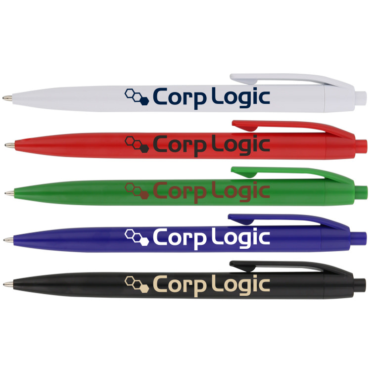 Sample Product