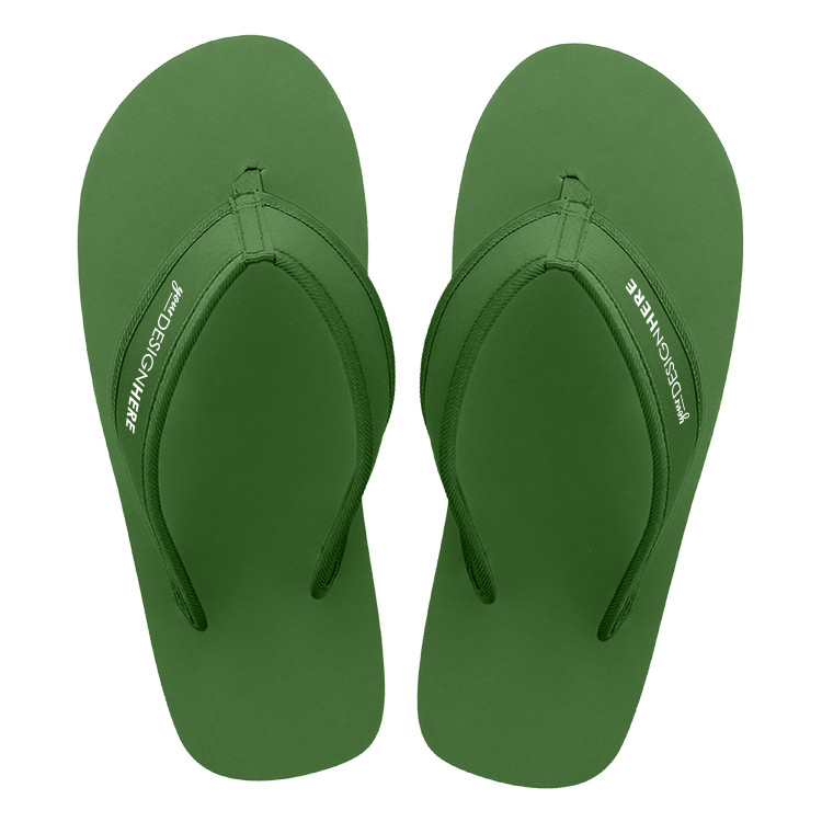 Sample Product