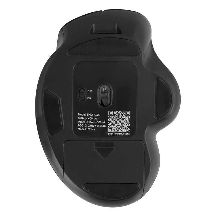 Sample Product