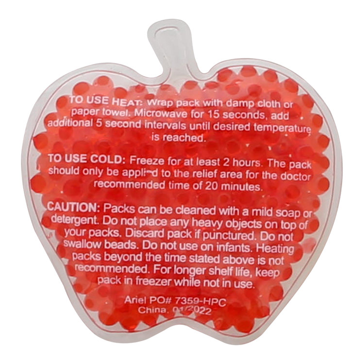 Sample Product