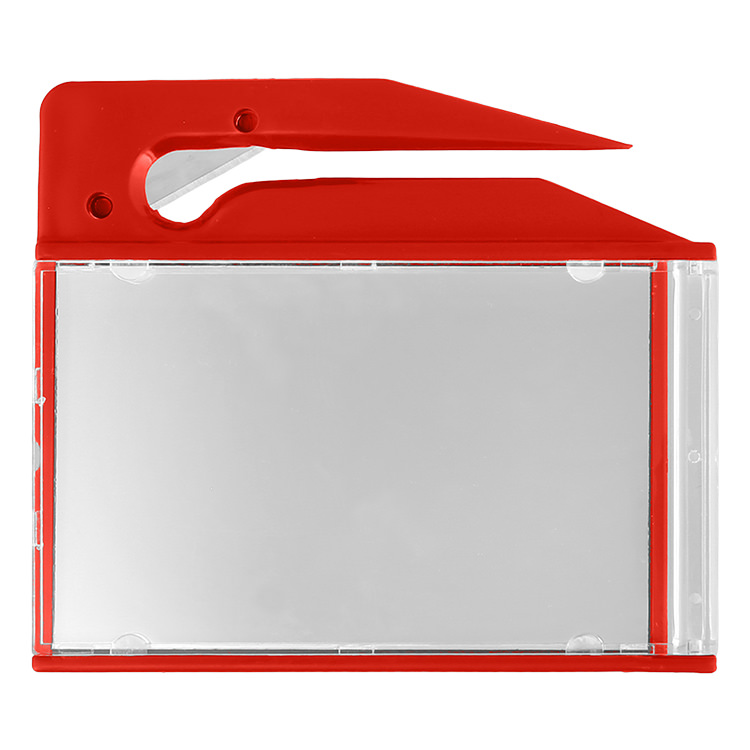 Sample Product