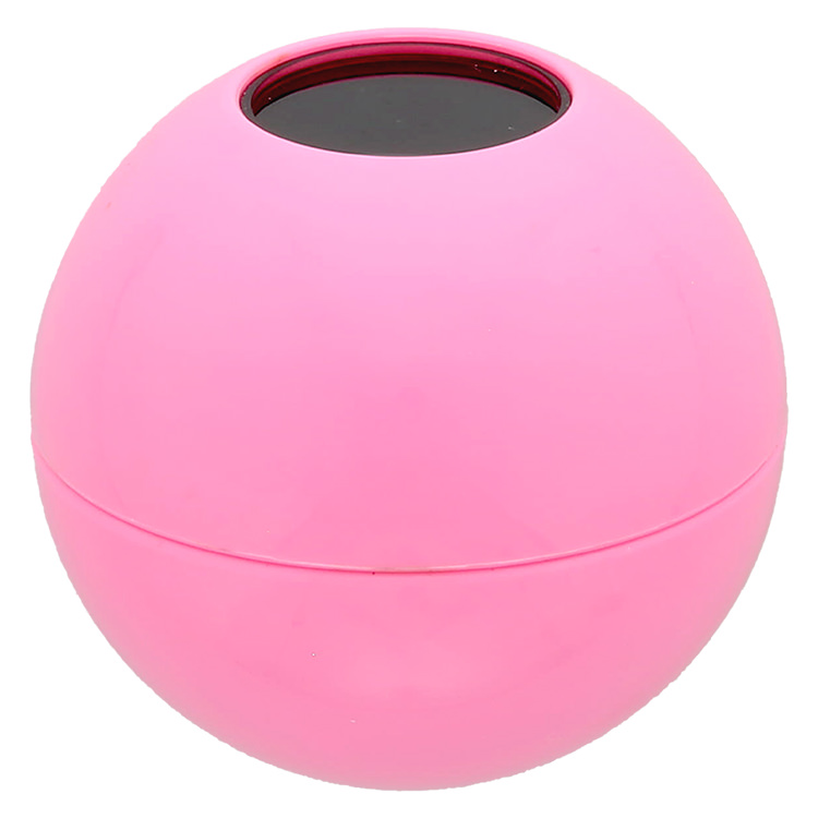 Sample Product