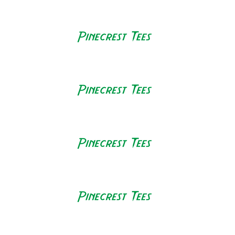 Sample Product