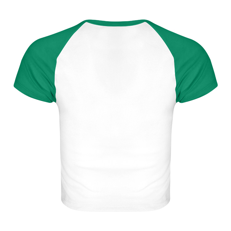 Sample Product