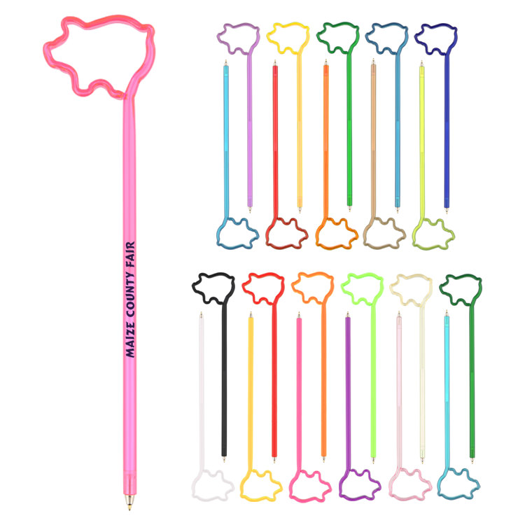 Sample Product