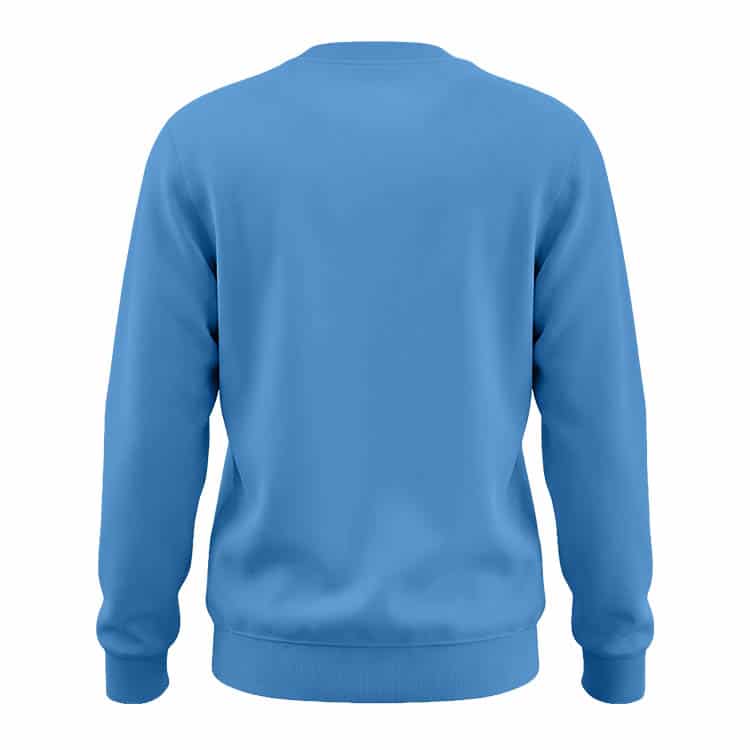 Sample product