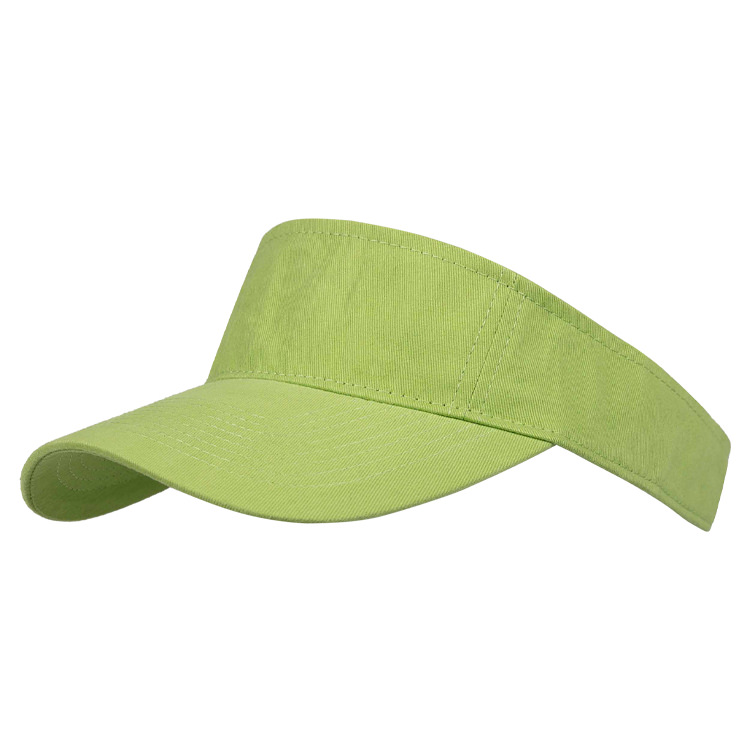 sample product
