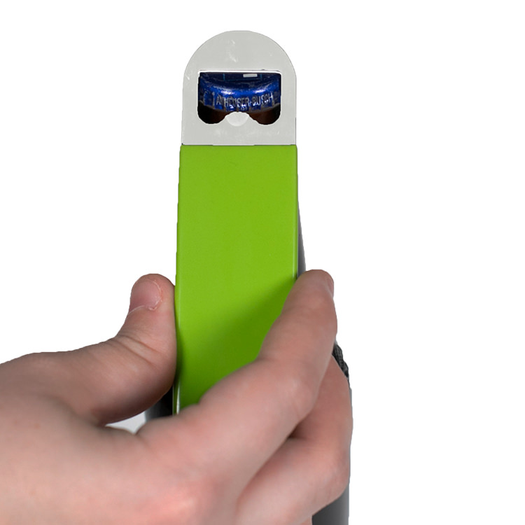 Sample Product