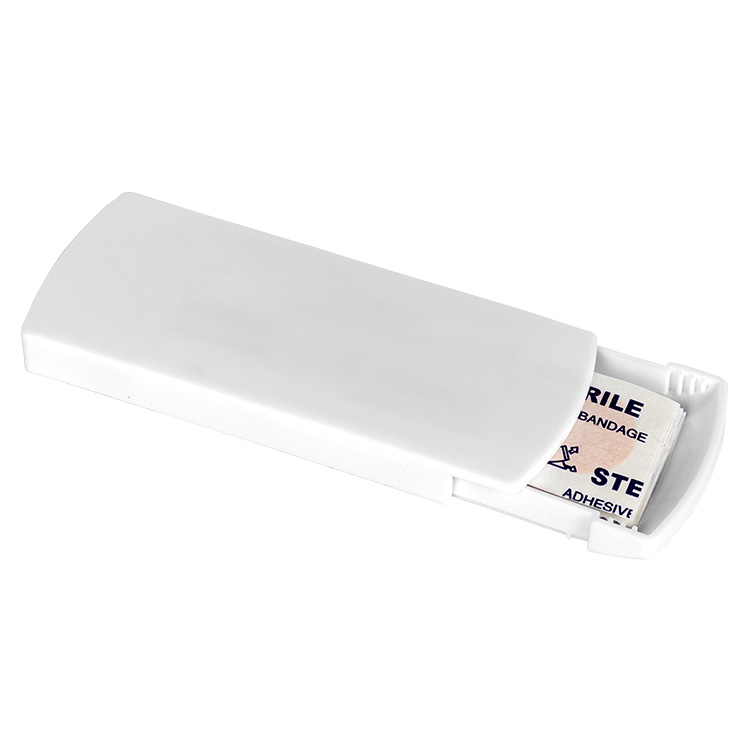 Sample product