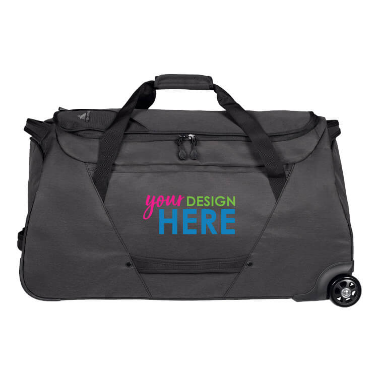 Sample Product