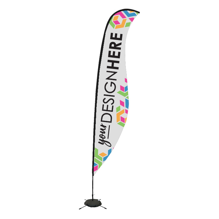 Sample Product