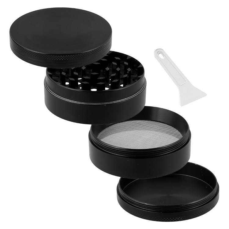 Sample Product