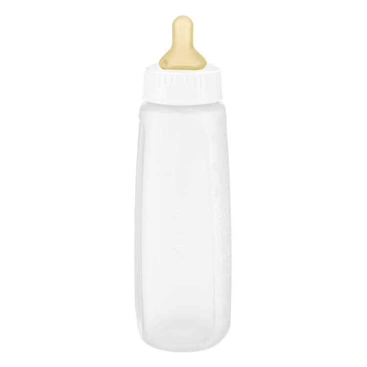 Sample Product