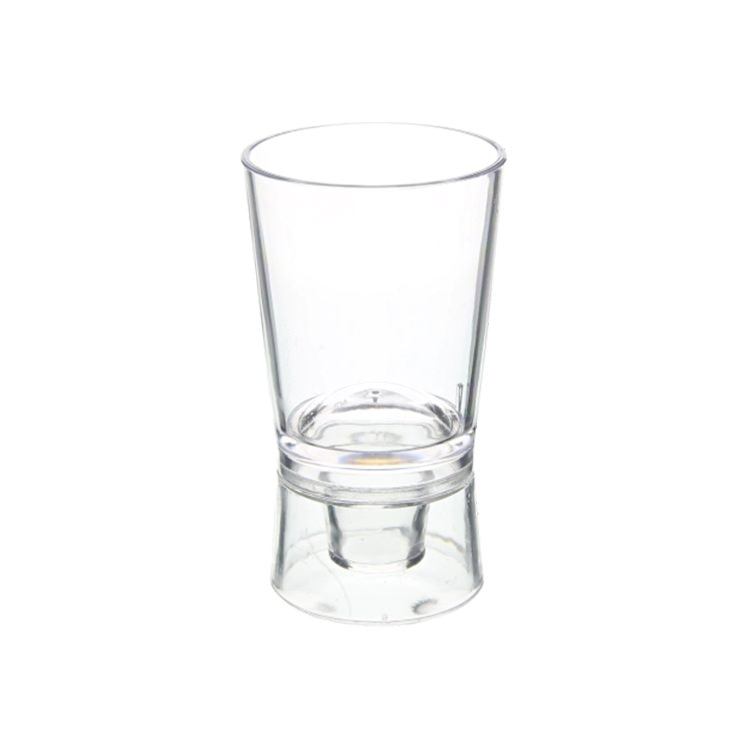 Sample Product