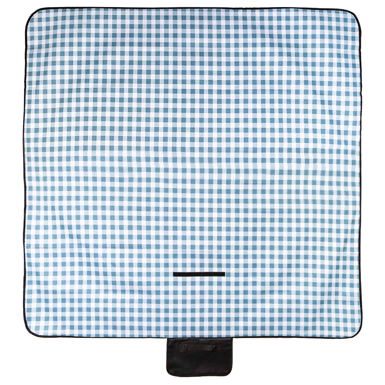 Sample Product