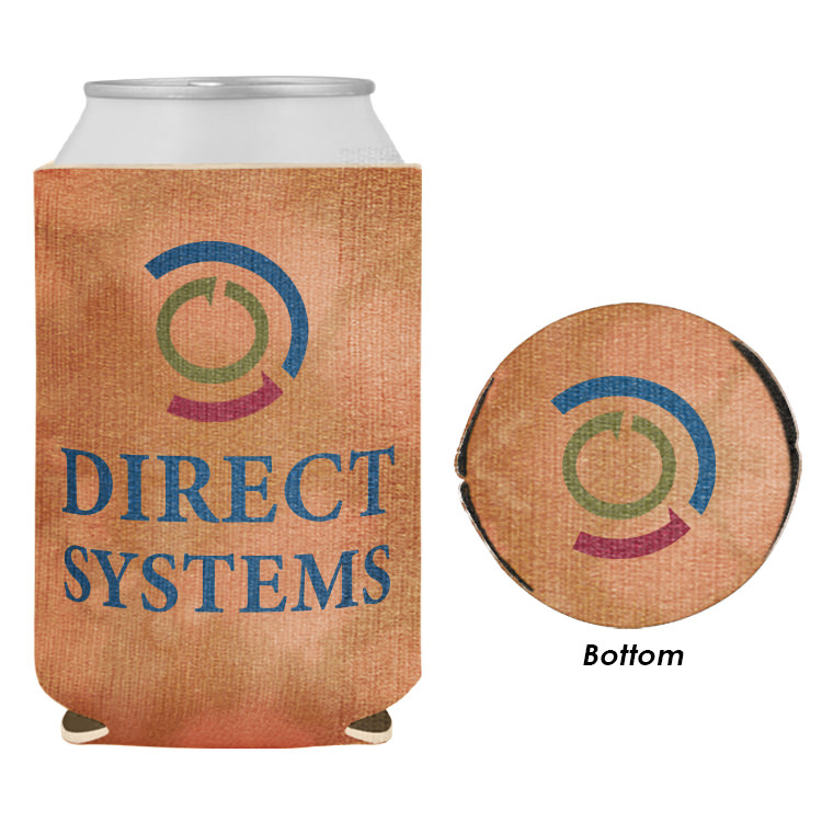 Sample Product