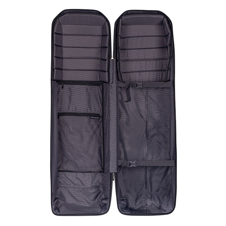 Sample Product