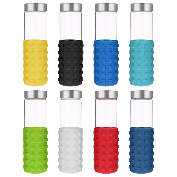 Sample Product