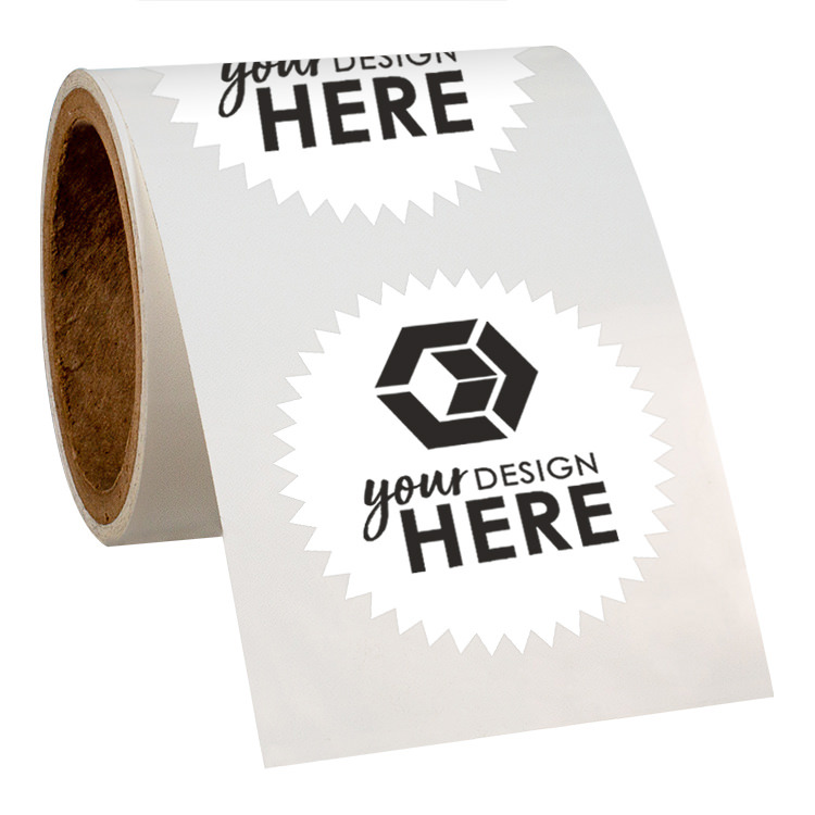 Sample Product