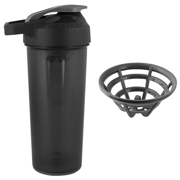 Sample Product