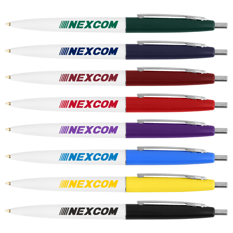 Sample Product